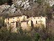 Foto di Giovanni Lattanzi, dal sito www.inabruzzo.it