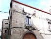 Palazzo del Capitano Regio, dal sito http://visitabruzzo.altervista.org