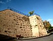 La rocca, dal sito http://visitabruzzo.altervista.org La rocca, dal sito http://visitabruzzo.altervista.org