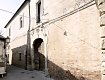 Foto Giovanni Lattanzi, dal sito www.inabruzzo.it Foto Giovanni Lattanzi, dal sito www.inabruzzo.it