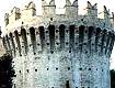 Dal sito www.itccomi.it