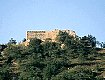 Dal sito http://conoscere.abruzzoturismo.it