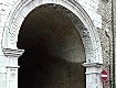 L'arco di re Ladislao (Porta Vecchia), foto di Gloria Fazia (https://www.facebook.com/gloria.fazia)