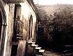 Dal sito www.consiglio.basilicata.it