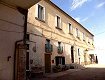 Palazzo Caraccilo nella foto di M.C. 22, dal sito www.panoramio.com