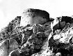 Dal sito www.consiglio.basilicata.it