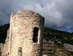 Foto da Castello Medioevale di Cleto (https://www.facebook.com/castellomedioevaledicleto/)