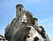 Dal sito www.castellodicaccuri.it