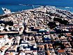 Dal sito www.comune.crotone.it