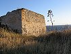 Foto di Francesco92, dal sito www.panoramio.com