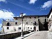 Il centro storico, foto di Brian Liotti, dal sito www.itemplaridelgusto.it