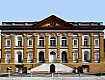Dal sito http://caserta.arte.it