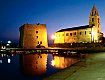 Dal sito www.hotellaplayaacciaroli.it