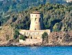 Torre San Marco, dal sito www.viviagropoli.it Torre San Marco, dal sito www.viviagropoli.it