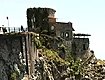 Dal sito www.localidautore.it Dal sito www.localidautore.it