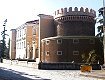 Dal sito www.tripadvisor.it Dal sito www.tripadvisor.it