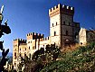 Dal sito http://lacasadeljoker.forumfree.it Dal sito http://lacasadeljoker.forumfree.it