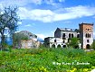 Foto di Fiore Silvestro Barbato, dal sito http://aroundguides.com Foto di Fiore Silvestro Barbato, dal sito http://aroundguides.com