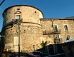 Dal sito www.comune.caggiano.sa.it Dal sito www.comune.caggiano.sa.it