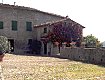 La corte Bonomini (o palazzo baronale), dal sito www.camporacity.it La corte Bonomini (o palazzo baronale), dal sito www.camporacity.it