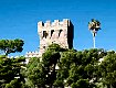 Dal sito http://livecasalvelino.it Dal sito http://livecasalvelino.it