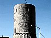Dal sito https://ilpalazzodisichelgaita.wordpress.com Dal sito https://ilpalazzodisichelgaita.wordpress.com