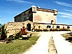 Dal sito www.hotelcilento.it Dal sito www.hotelcilento.it