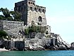 Dal sito https://9travels.wordpress.com Dal sito https://9travels.wordpress.com