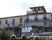 Dal sito www.cittadelbenessere.com Dal sito www.cittadelbenessere.com