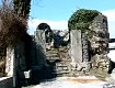 La porta dei Leoni, dal sito www.comune.gioi.sa.it