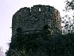 Torre di S. Agostino o torre normanna, dal sito www.comune.laurino.sa.it Torre di S. Agostino o torre normanna, dal sito www.comune.laurino.sa.it