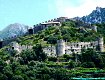 Dal sito www.hoteltorredimilo.it Dal sito www.hoteltorredimilo.it