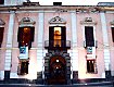 Dal sito www.quadribellarte.it Dal sito www.quadribellarte.it