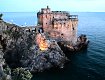 Dal sito www.costieraamalfitana.com Dal sito www.costieraamalfitana.com