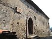 Il palazzo baronale, dal sito www.nobili-napoletani.it