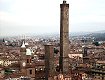 Dal sito http://sobreitalia.com Dal sito http://sobreitalia.com