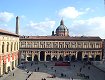 Dal sito http://ita.archinform.net Dal sito http://ita.archinform.net