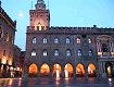 Dal sito www.associazionemarconi.com Dal sito www.associazionemarconi.com