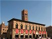 Dal sito http://members.virtualtourist.com Dal sito http://members.virtualtourist.com