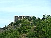 Dal sito www.visititaly.it Dal sito www.visititaly.it