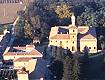 Dal sito www.ibc.regione.emilia-romagna.it Dal sito www.ibc.regione.emilia-romagna.it