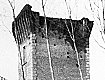 Dal sito http://www.ilcastellano.net/index.php/template-features/le-pietre-del-passato/140-la-torre-di-gaiana Dal sito http://www.ilcastellano.net/index.php/template-features/le-pietre-del-passato/140-la-torre-di-gaiana