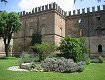 Dal sito www.travelpod.com Dal sito www.travelpod.com