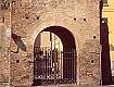 Dal sito http://temi.comune.imola.bo.it Dal sito http://temi.comune.imola.bo.it