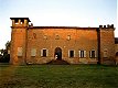 Dal sito www.residenzedepoca.it Dal sito www.residenzedepoca.it