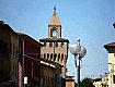 Foto di Greengo, dal sito http://wikimapia.org Foto di Greengo, dal sito http://wikimapia.org