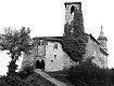 Foto scattata da Luigi Fantini l'11 agosto 1940, dal sito http://collezioni.genusbononiae.it Foto scattata da Luigi Fantini l'11 agosto 1940, dal sito http://collezioni.genusbononiae.it