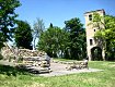 Dal sito http://ozzanoturismo.comune.ozzano.bo.it Dal sito http://ozzanoturismo.comune.ozzano.bo.it