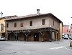 Dal sito www.comune.pievedicento.bo.it Dal sito www.comune.pievedicento.bo.it