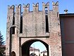 Dal sito www.comune.pievedicento.bo.it Dal sito www.comune.pievedicento.bo.it